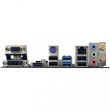 Z690MX2-E D4 (1700) (D)