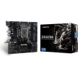 Z690MX2-E D4 (1700) (D)