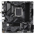 GA-B650M D3HP AX (AM5) (D)