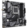 GA-B650M D3HP AX (AM5) (D)