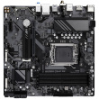 GA-B650M D3HP AX (AM5) (D)