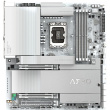 GA-Z890 AERO D (1851) (D)
