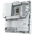 GA-Z890 AERO D (1851) (D)