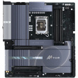 GA-Z890 AI TOP (1851) (D)