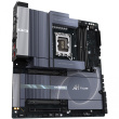 GA-Z890 AI TOP (1851) (D)