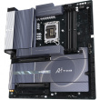 GA-Z890 AI TOP (1851) (D)