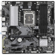 GA-B760M D3HP (1700) (D)