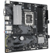 GA-B760M D3HP (1700) (D)