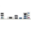 GA-B760M D3HP (1700) (D)