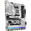 ASROCK X870 Pro RS WiFi (AM5) (D)