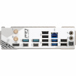 ASROCK X870 Pro RS WiFi (AM5) (D)