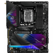 ASROCK Z890 Riptide WiFi (1851) (D)