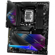ASROCK Z890 Riptide WiFi (1851) (D)
