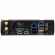 ASROCK Z890 Riptide WiFi (1851) (D)