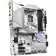 ASROCK Z890 Pro RS WiFi White (1851) (D)