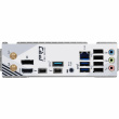 ASROCK Z890 Pro RS WiFi White (1851) (D)