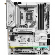 ASROCK Z890 Steel Legend WiFi (1851) (D)