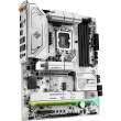 ASROCK Z890 Steel Legend WiFi (1851) (D)