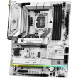 ASROCK Z890 Steel Legend WiFi (1851) (D)