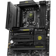 MSI MAG Z890 TOMAHAWK WIFI (1851) (D)