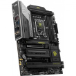 MSI MAG Z890 TOMAHAWK WIFI (1851) (D)