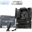 MSI MAG Z890 TOMAHAWK WIFI (1851) (D)