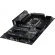 MSI Z890 GAMING PLUS Wifi (1851) (D)