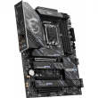 MSI Z890 GAMING PLUS Wifi (1851) (D)