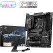 MSI Z890 GAMING PLUS Wifi (1851) (D)