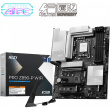 MSI Z890-P Pro Wifi (1851) (D)