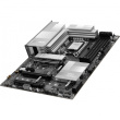 MSI Z890-P Pro Wifi (1851) (D)