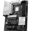 MSI Z890-P Pro Wifi (1851) (D)