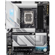 GA-Z890 GAMING X WIFI7 (1851) (D)