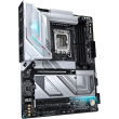 GA-Z890 GAMING X WIFI7 (1851) (D)