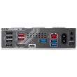 GA-Z890 GAMING X WIFI7 (1851) (D)