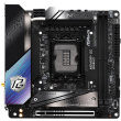 ASROCK Z890I NOVA WIFI (1851) (D)