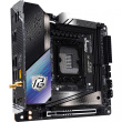 ASROCK Z890I NOVA WIFI (1851) (D)