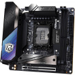 ASROCK Z890I NOVA WIFI (1851) (D)