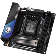 ASROCK Z890I NOVA WIFI (1851) (D)