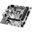 ASROCK H610M-HDV/M.2+ D5 (1700) (D)