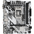 ASROCK H610M-HDV/M.2+ D5 (1700) (D)