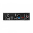AM4 MSI B550 GAMING PLUS ATX