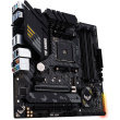 AM4 ASUS TUF GAMING B550M PLUS mATX