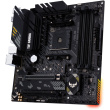 AM4 ASUS TUF GAMING B550M PLUS mATX