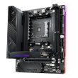 AM4 ASUS ROG Crosshair VIII Impact X570 ITX