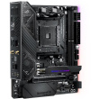 AM4 ASUS ROG Crosshair VIII Impact X570 ITX