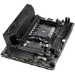 AM4 ASUS ROG Crosshair VIII Impact X570 ITX