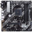 AM4 ASUS PRIME B450M-A II