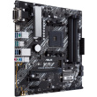 AM4 ASUS PRIME B450M-A II