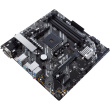 AM4 ASUS PRIME B450M-A II